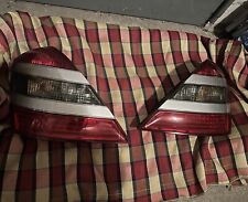 Mercedes benz rückleuchten gebraucht kaufen  Berlin