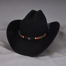 Western cowboy hat for sale  LONDON
