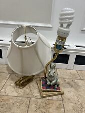 Cbk ltd bunny for sale  Ellicott City