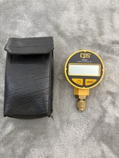 Cps model vg200 for sale  Sebastian