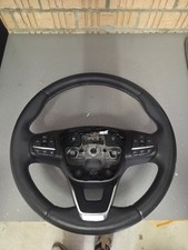 Ford fiesta leather for sale  HEBBURN