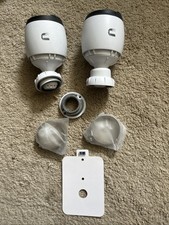 Ubiquiti unifi protect for sale  Akron