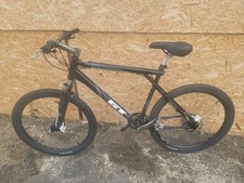 Avalanche 1.0 xlarge for sale  THETFORD
