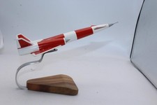 Vintage von braun for sale  Bethany