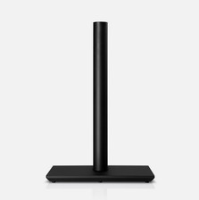 Teufel standfuß 7001 gebraucht kaufen  Heidelberg