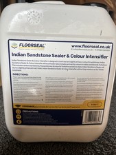 Indian stone patio for sale  SUTTON-IN-ASHFIELD