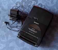 Sony tcm 939 usato  Aprilia