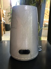 Radiosveglia philips wake usato  Lecco