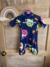 Baby boys baby for sale  RIPLEY