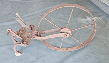 planet jr cultivator for sale planet jr cultivator for sale Arkport