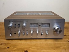 Yamaha 710 amplificatore usato  Sant Angelo in Vado