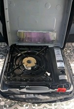 Gas one 3900 for sale  Marysville