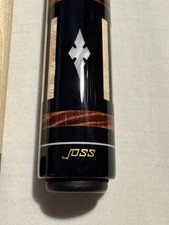 Joss premium pool for sale  Claremore