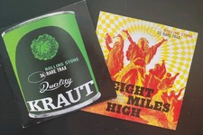 Rolling stone rare gebraucht kaufen  Solingen