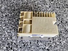 Viking Range PA020013 Spark Re-Igniter Module Usado comprar usado  Enviando para Brazil