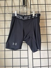 Armour black compression for sale  Mcdonough