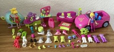 Polly pocket sammlung gebraucht kaufen Polly pocket sammlung gebraucht kaufen  Wunstorf