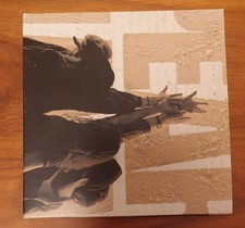 Pearl Jam Ten 2CD comprar usado  Enviando para Brazil