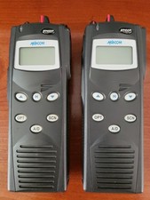 Harris p7100 vhf for sale  Chatham