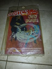 1971 whitman comics for sale  Somerset