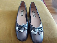 Luxury italian leather for sale  MERTHYR TYDFIL