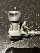 vintage model aeroplane engines for sale vintage model aeroplane engines for sale SANDHURST