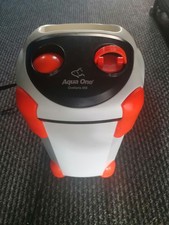 Aquarium canister filter for sale  STOCKPORT