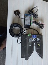 Qstraint qlk 150 for sale  Harrisburg