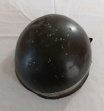 Vieux casque géno d'occasion  Gueugnon