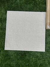 30x30cm self adhesive for sale  MAIDSTONE