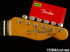Fender american vintage for sale  Exeter
