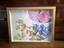 Caitlin wilson eucalyptus for sale  Houston