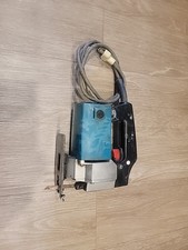 Vintage makita 4300bv for sale  Fort Collins