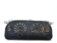 Compteur toyota land d'occasion  Saint-Lizier
