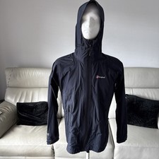 berghaus munro for sale berghaus munro for sale NOTTINGHAM