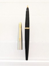 Vtg steel black for sale  Billings