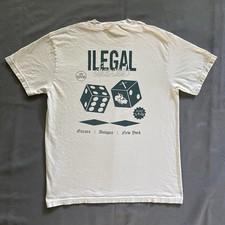 Ilegal mezcal drink for sale  Miami
