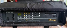Ensoniq mirage dms for sale  Virginia Beach