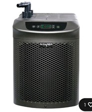 Active aqua 396 for sale  El Paso