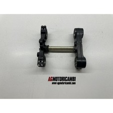 Piastre piastra superiore usato Piastre piastra superiore usato  Villa Estense