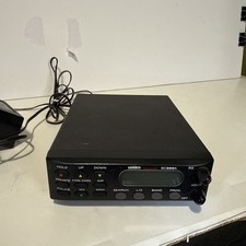 Uniden bearcat bc350a for sale  Harrisburg