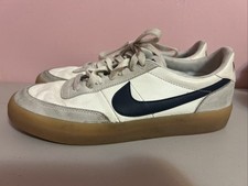 nike killshot for sale nike killshot for sale Augusta
