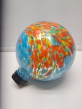 Polished multi colored for sale  Saint Clair