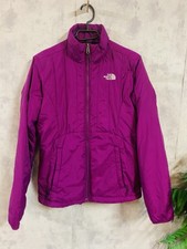 Veste the north d'occasion Veste the north d'occasion  Bondy