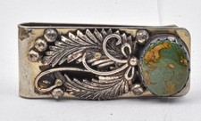 Vintage ethnic sterling for sale  Boynton Beach