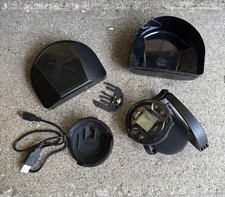 Deus ws6 module for sale  Bedford
