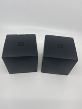 Riginal nespresso rigin gebraucht kaufen Riginal nespresso rigin gebraucht kaufen  Pforzheim