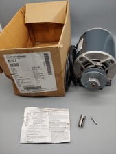 Marathon electric motor for sale  Saginaw