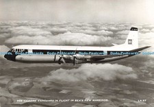 D227766 vickers vanguard for sale  WARLINGHAM