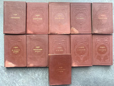 utet classici italiani usato utet classici italiani usato Cinigiano